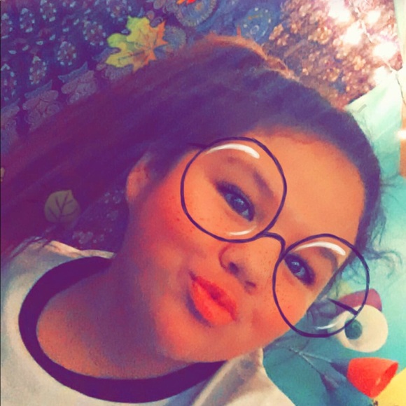 sydney__827